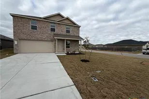 1102 Campbelton Dr, Temple, TX 76504 - Photo 2