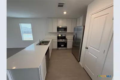 1102 Campbelton Drive, Temple, TX 76504 - Photo 6