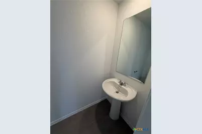 1102 Campbelton Drive, Temple, TX 76504 - Photo 8