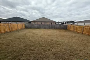 1102 Campbelton Dr, Temple, TX 76504 - Photo 18