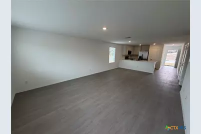 1102 Campbelton Drive, Temple, TX 76504 - Photo 4