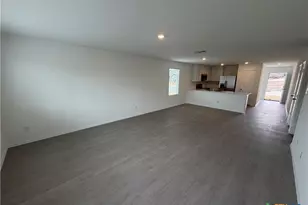 1102 Campbelton Dr, Temple, TX 76504 - Photo 4