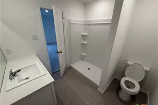 1102 Campbelton Dr, Temple, TX 76504 - Photo 10