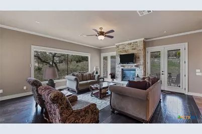 2171 Sierra Madre, Canyon Lake, TX 78133 - Photo 10