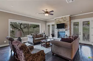 2171 Sierra Madre, Canyon Lake, TX 78133 - Photo 10