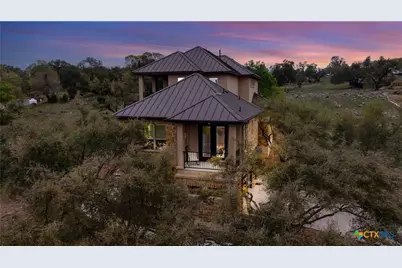 2171 Sierra Madre, Canyon Lake, TX 78133 - Photo 4