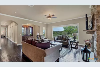 2171 Sierra Madre, Canyon Lake, TX 78133 - Photo 8