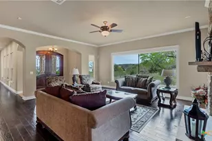 2171 Sierra Madre, Canyon Lake, TX 78133 - Photo 8