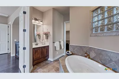 2171 Sierra Madre, Canyon Lake, TX 78133 - Photo 24