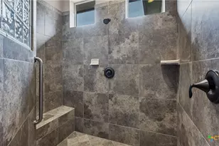 2171 Sierra Madre, Canyon Lake, TX 78133 - Photo 32