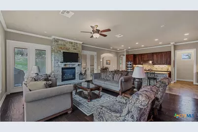 2171 Sierra Madre, Canyon Lake, TX 78133 - Photo 12