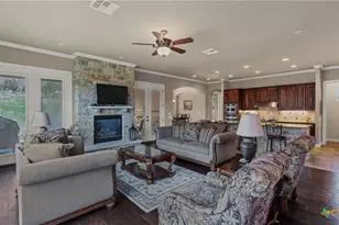 2171 Sierra Madre, Canyon Lake, TX 78133 - Photo 12