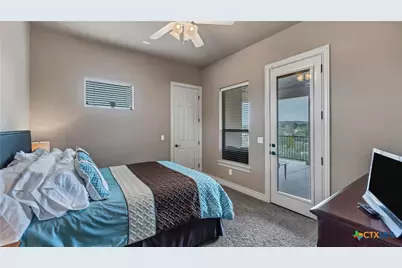 2171 Sierra Madre, Canyon Lake, TX 78133 - Photo 36