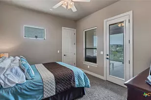 2171 Sierra Madre, Canyon Lake, TX 78133 - Photo 36