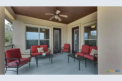 2171 Sierra Madre, Canyon Lake, TX 78133 - Photo 34