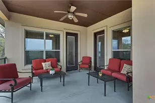 2171 Sierra Madre, Canyon Lake, TX 78133 - Photo 34