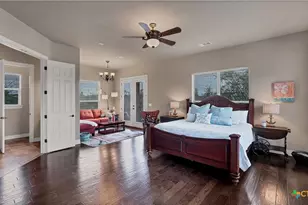 2171 Sierra Madre, Canyon Lake, TX 78133 - Photo 18