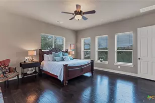 2171 Sierra Madre, Canyon Lake, TX 78133 - Photo 20