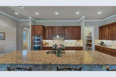 2171 Sierra Madre, Canyon Lake, TX 78133 - Photo 16