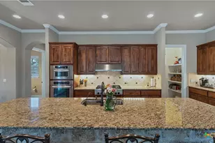 2171 Sierra Madre, Canyon Lake, TX 78133 - Photo 16