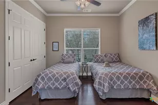 2171 Sierra Madre, Canyon Lake, TX 78133 - Photo 26