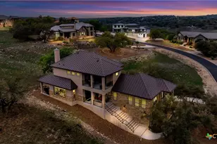 2171 Sierra Madre, Canyon Lake, TX 78133 - Photo 2