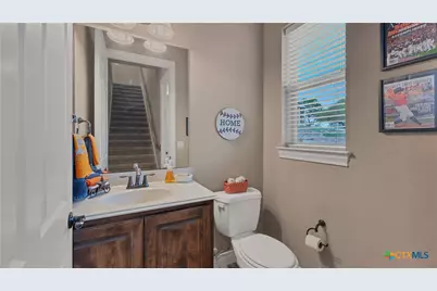 2171 Sierra Madre, Canyon Lake, TX 78133 - Photo 40