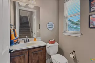 2171 Sierra Madre, Canyon Lake, TX 78133 - Photo 40