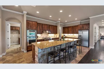 2171 Sierra Madre, Canyon Lake, TX 78133 - Photo 14