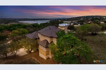 2171 Sierra Madre, Canyon Lake, TX 78133 - Photo 1