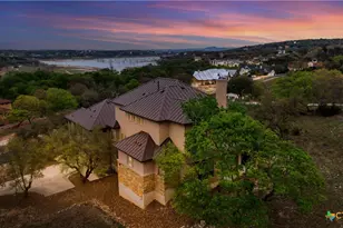 2171 Sierra Madre, Canyon Lake, TX 78133 - Photo 1