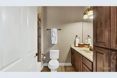 2171 Sierra Madre, Canyon Lake, TX 78133 - Photo 38