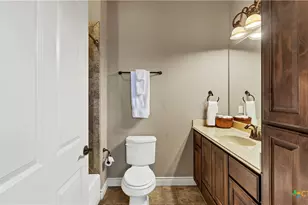 2171 Sierra Madre, Canyon Lake, TX 78133 - Photo 38