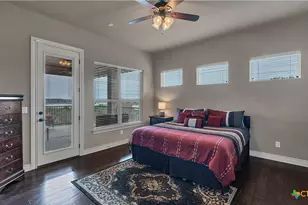 2171 Sierra Madre, Canyon Lake, TX 78133 - Photo 28