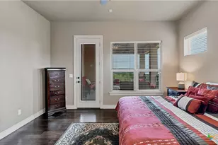 2171 Sierra Madre, Canyon Lake, TX 78133 - Photo 30