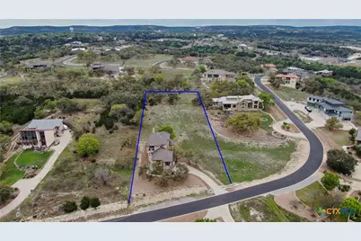 2171 Sierra Madre, Canyon Lake, TX 78133 - Photo 42