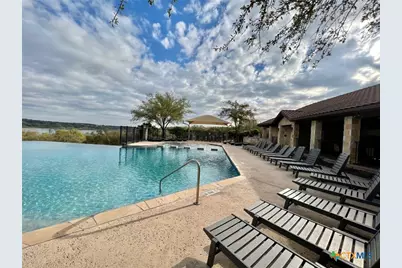 2171 Sierra Madre, Canyon Lake, TX 78133 - Photo 48