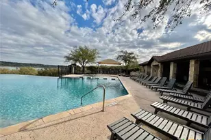 2171 Sierra Madre, Canyon Lake, TX 78133 - Photo 48