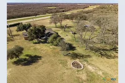 2443 S Highway 36, Cameron, TX 76520 - Photo 28
