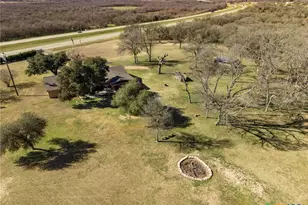 2443 S Hwy 36, Cameron, TX 76520 - Photo 28