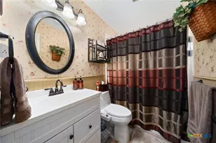 2443 S Hwy 36, Cameron, TX 76520 - Photo 20