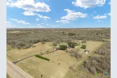 2443 S Highway 36, Cameron, TX 76520 - Photo 30