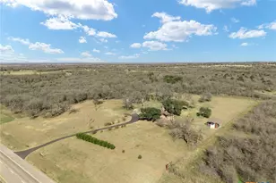 2443 S Hwy 36, Cameron, TX 76520 - Photo 30