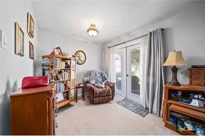 2443 S Highway 36, Cameron, TX 76520 - Photo 12