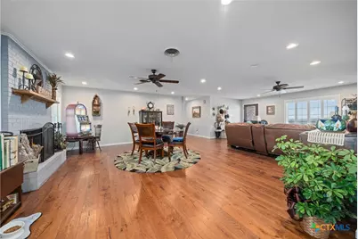 2443 S Highway 36, Cameron, TX 76520 - Photo 6