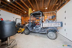 2443 S Hwy 36, Cameron, TX 76520 - Photo 26