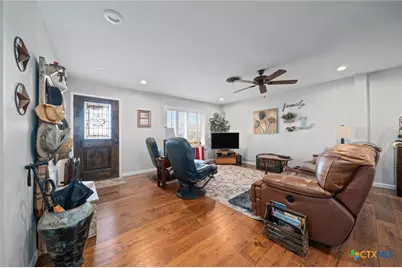 2443 S Highway 36, Cameron, TX 76520 - Photo 4