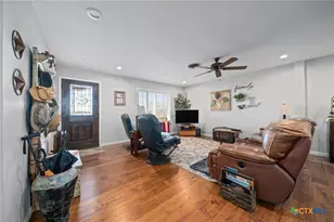 2443 S Hwy 36, Cameron, TX 76520 - Photo 4