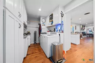 2443 S Hwy 36, Cameron, TX 76520 - Photo 10