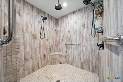 2443 S Highway 36, Cameron, TX 76520 - Photo 16